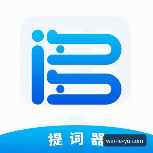如何快速找到乐鱼注册入口手机版？新手必看安装全攻略
